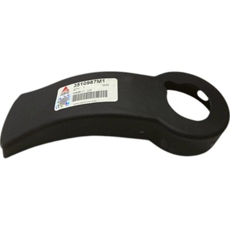 Agco COVER, AGCO OEM 3510987M1 3510987M1