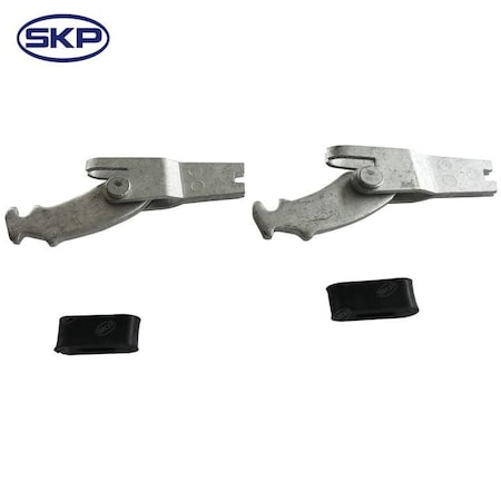 Skyward Automotive Products Parking Brake Lever Kit,  SK924740