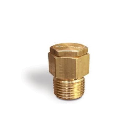 Oil-Rite Special Vent Plugs A3432-3BR