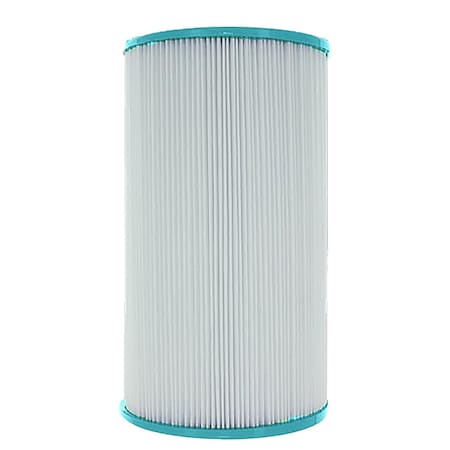 Hurricane Premium Spa Filter Cartridge - Replacement for Pleatco PWK30, Unicel C-6430 HF6430-01