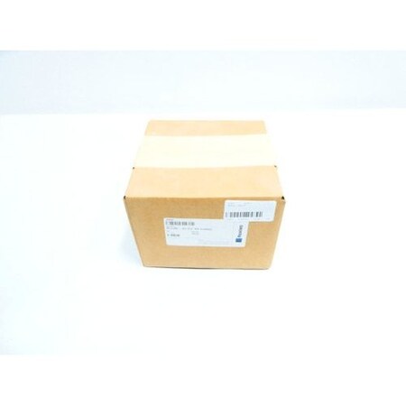 Roxtec KIT 6 EMC-SLT 75 3IN NPT WIRE SPLICE KIT & HEAT SHRINK TUBING 189616