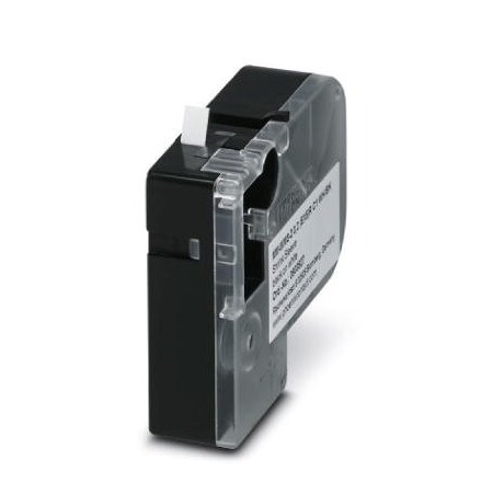 Phoenix Contact MM-WMS 3 2 EX5R C1 WH/BK Shrink 0803923