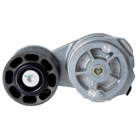 Goodyear Automatic Drive Belt Tensioner Assembly 55704