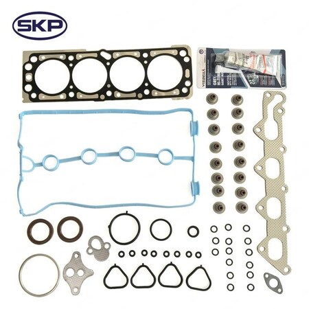 Skyward Automotive Products Engine Cylinder Head Gasket Set,  SKHS26378PT
