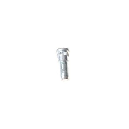 Powerboss REPLACEMENT STUD, WHEEL 307348