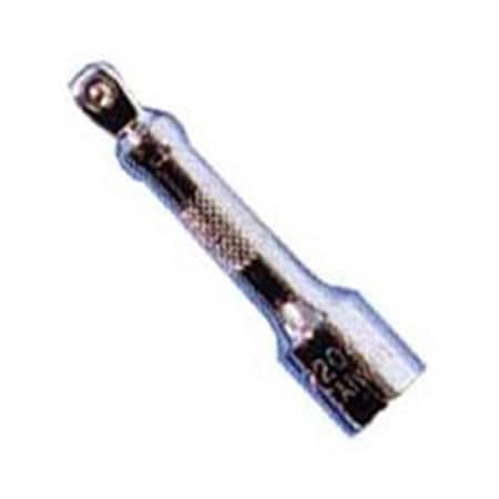 Keen Socket Extension Wobble 3 Inch 0.33 Inch Drive KE324321