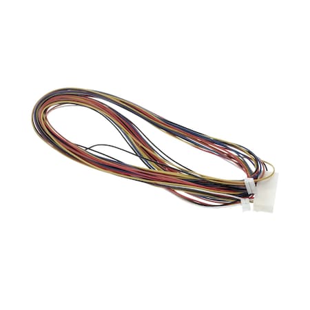 Elkay HARNESS - CONTROL BOARD TO BASIN FEED 1000001608