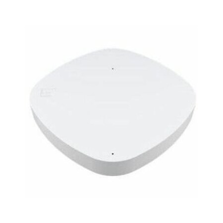 Extreme Networks INDOOR QUAD RADIO WI-FI 7 (2X22) 2.4 GHZ 5GHZ 6GHZ AND DEDICATED SENSOR MULTI-RA AP4020FX-WW