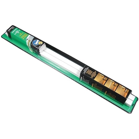 Legrand Wiremold Cord Cover Kit, White C213