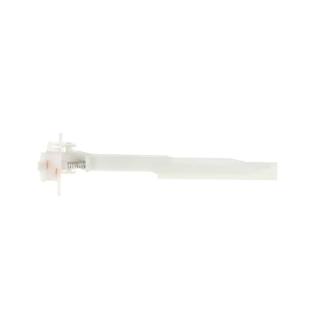 Midea IMPACT SWITCH 17438000001313