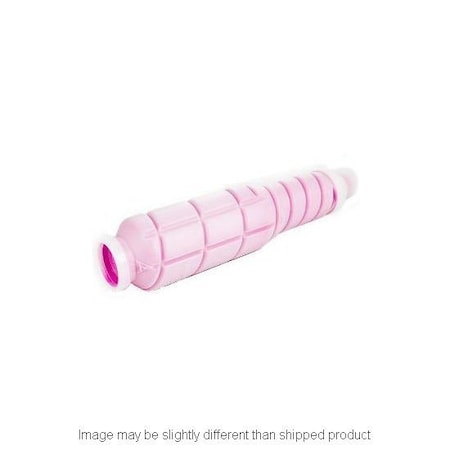 Konica Replacement, CYAN Compatible Toner, 41,800 page yield A1U9433