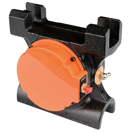 Timken TAKE-UP BLOCK BEARING E-TTU-TRB-70MM-ECO/ECC