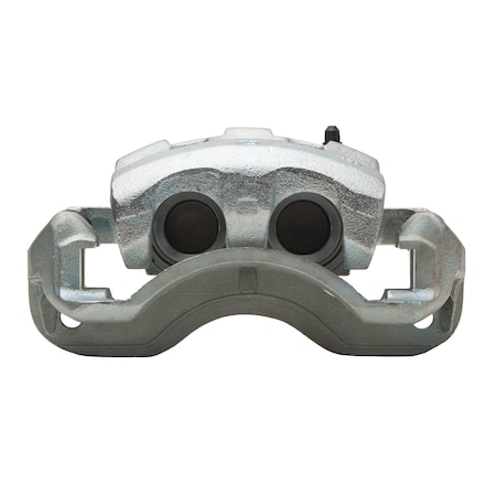 Dfc Silver Zinc Caliper, Disc Brake Caliper,  331-47236