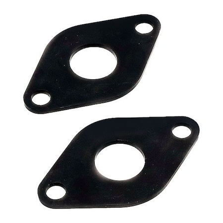 Grundfos Flange Gasket, For Grundfos 99882655