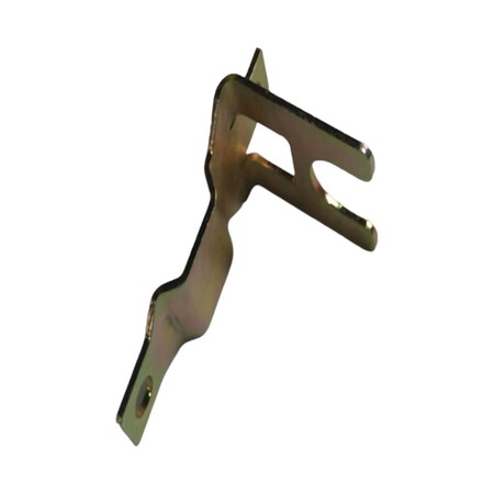 Cnh BRACKET, CNH OEM 87473790 87473790
