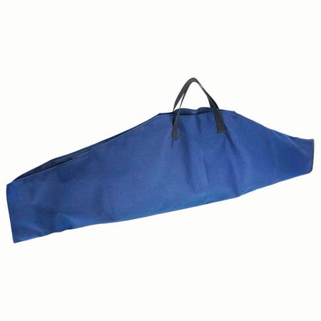 Jorgensen Laboratories Jorvet Calf Puller Carry Case J0099C