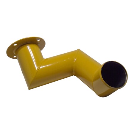 Caterpillar TUBE AS, CATERPILLAR OEM 4522383 4522383