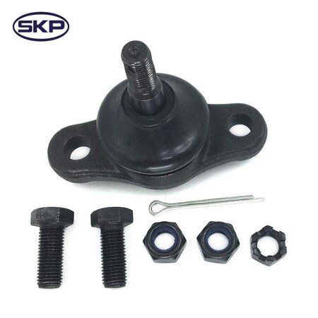 Skyward Automotive Products Suspension Ball Joint, SK500012