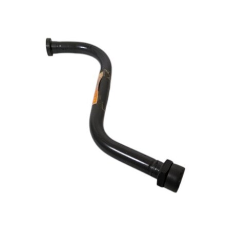 John Deere PIPE, OEM 8105732