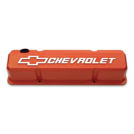 Proform Valve Cover 141-924