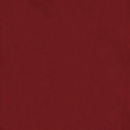 Seamtec Premium Patterned Vinyl, Gloss Leather Grain Pattern, Home Dcor, Marine, Scarlet Sample SEAMGDGILD17M9X9