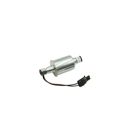 Autobest 88-93 Chevrolet C1500 Pickup Value Fuel Pump, F2169 F2169