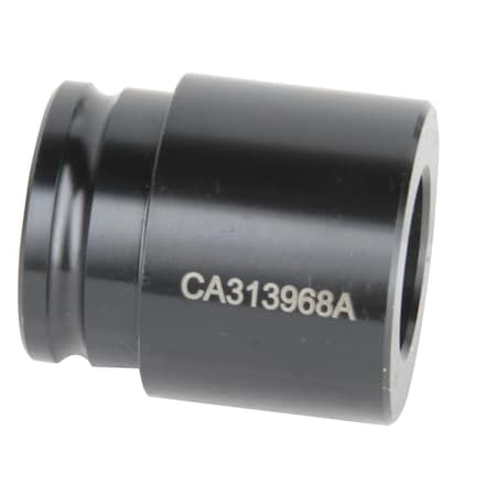 Otc Connected Adapter CA313968A