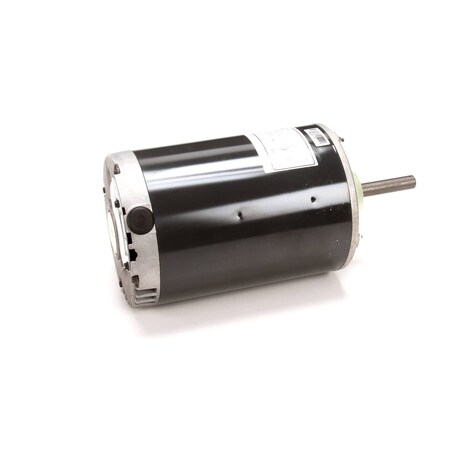Lennox COND FAN MOTOR 1HP 230/460V 94G00