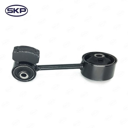 Skyward Automotive Products Engine Torque Strut Mount,  SKM9388