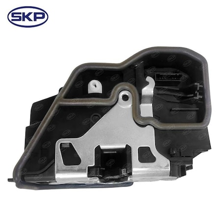Skyward Automotive Products Door Lock Actuator Motor,  SK937824