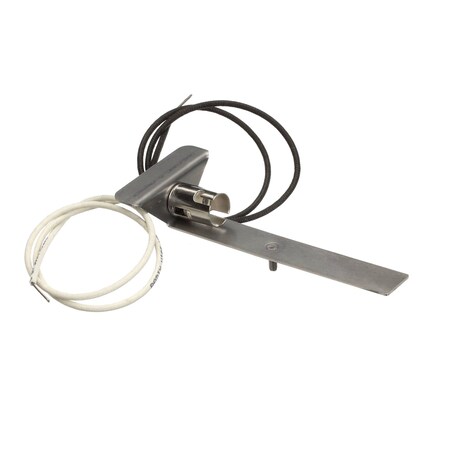 Hatco Lamp Holder Kit, Xenon, GRN4L R00.02.0055.00