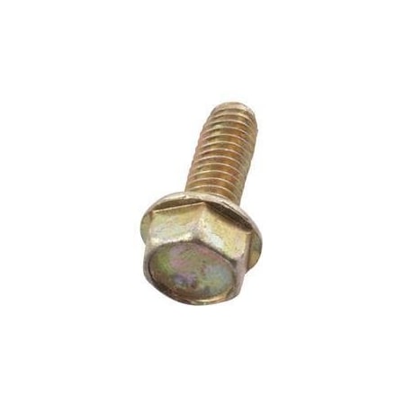 Tennant REPLACEMENT CAPSCREW 361339