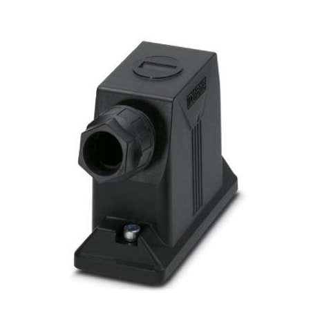 Phoenix Contact HC-ADV-B16-HHWH-1SGM40-PL Sleeve 1404234
