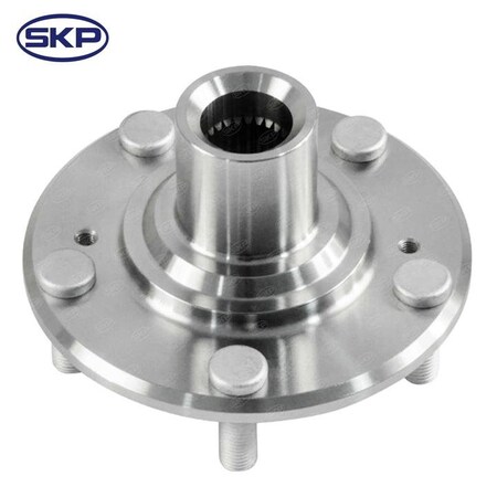 Skyward Automotive Products Wheel Hub, SK930627