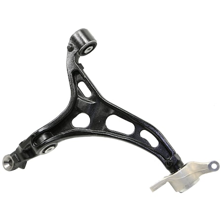 Moog Front Right Lower Suspension Control Arm, RK642830