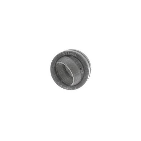Hyundai REPLACEMENT BEARING, SPHERICAL XKCF-00223
