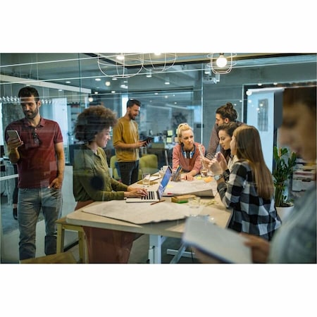 Western Digital WD RED PRO 4TB SATA 3.5INCH, 256MB WD4005FFBX