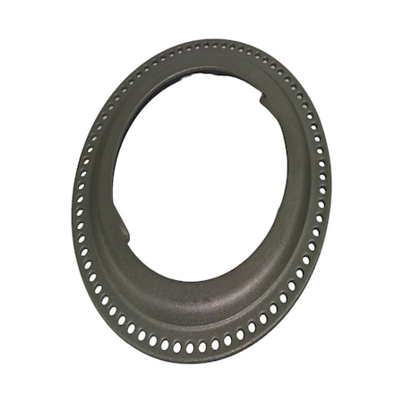 John Deere SEED PLATE, JOHN DEERE OEM B13931 B13931