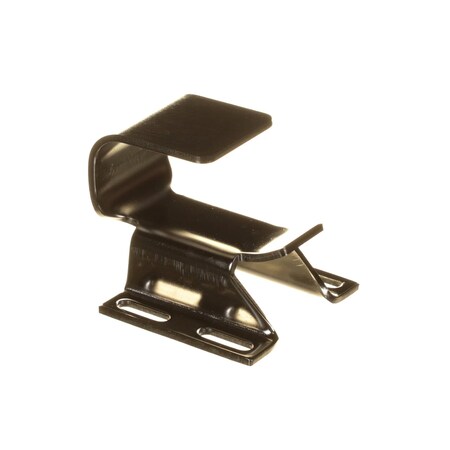 Southern Pride Hook/Catch, Door Closer 771002