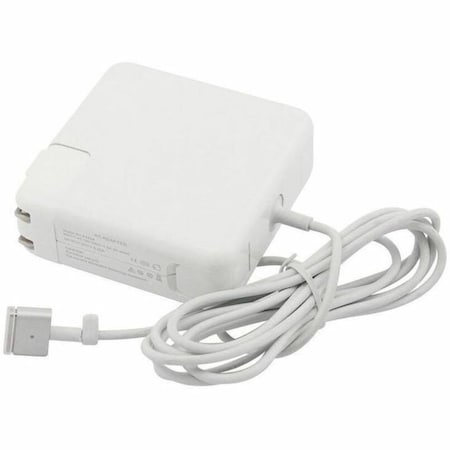 Battery Technology BTI MD592LL/A-BTI 14.85V 45W AC ADAPTER 661-00529, A1345, A1346, MD592LL/A MD592LL/A-BTI