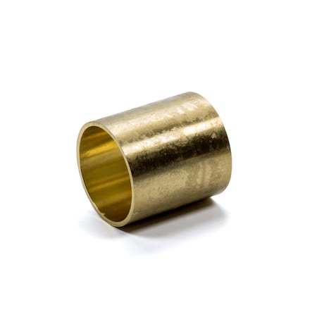 Scat Enterprises 0.99 in. Big Block Chevy Wrist Pin Bushing SCAB990