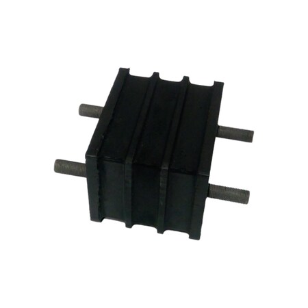 Cnh SHOCK ABSORBER, CNH OEM 4958126 4958126