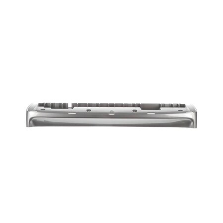 Whirlpool CONSOLE W10686841