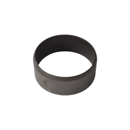 Caterpillar SLEEVE-WEAR, CATERPILLAR OEM 5311936 5311936