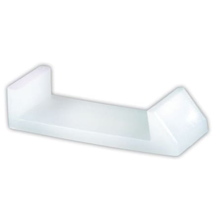 Jr Products INTERIOR HARDWARE RV, 2PK 70765