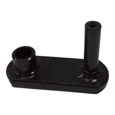 John Deere ARM JACKSHEAVE, JOHN DEERE OEM AM108422 AM108422