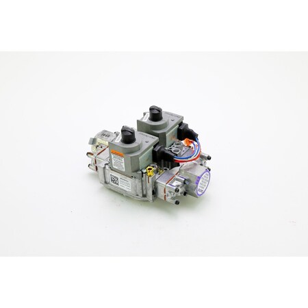 Lochinvar 24v 3.5 in. wc Nat 1 in. Gas Valve 100110218