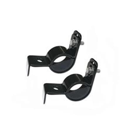 Perfectpitch 570005 Driving Fog Light Mounting Bracket PE89371