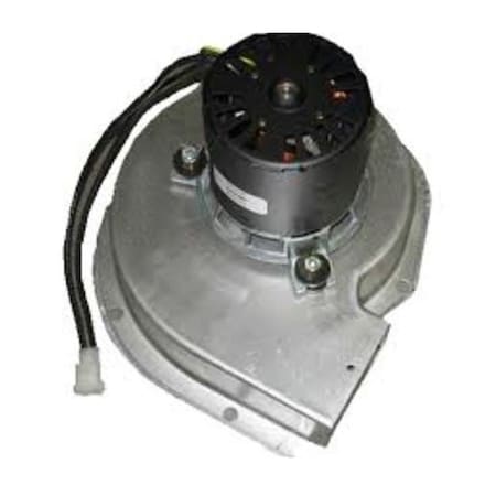 Goodman 0131G00093S Motor, Id Blower 0131G00093