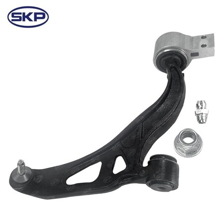 Skyward Automotive Products Suspension Control Arm and Ball Joint Assembly, SK622215